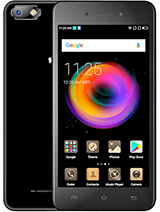 Best available price of Micromax Bharat 5 Pro in Djibouti