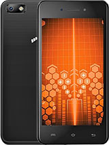 Best available price of Micromax Bharat 5 in Djibouti