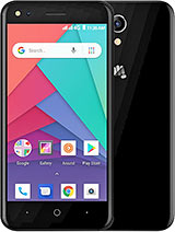 Best available price of Micromax Bharat Go in Djibouti