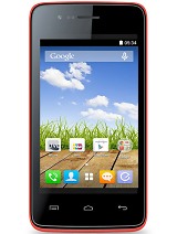 Best available price of Micromax Bolt A067 in Djibouti