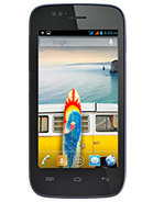 Best available price of Micromax A47 Bolt in Djibouti