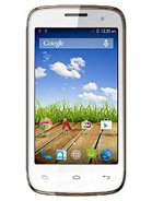 Best available price of Micromax A65 Bolt in Djibouti