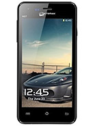 Best available price of Micromax A67 Bolt in Djibouti