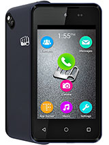 Best available price of Micromax Bolt D303 in Djibouti