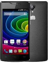 Best available price of Micromax Bolt D320 in Djibouti