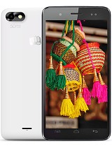 Best available price of Micromax Bolt D321 in Djibouti