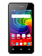 Best available price of Micromax Bolt Supreme 2 Q301 in Djibouti