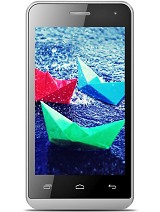 Best available price of Micromax Bolt Q324 in Djibouti