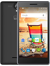 Best available price of Micromax Bolt Q332 in Djibouti