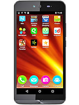 Best available price of Micromax Bolt Q338 in Djibouti