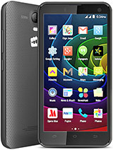 Best available price of Micromax Bolt Q339 in Djibouti