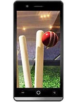Best available price of Micromax Bolt Q381 in Djibouti