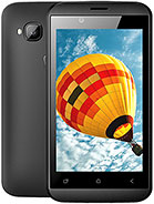 Best available price of Micromax Bolt S300 in Djibouti