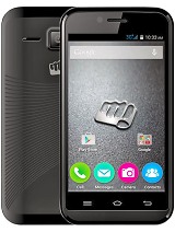 Best available price of Micromax Bolt S301 in Djibouti