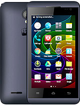 Best available price of Micromax Bolt S302 in Djibouti