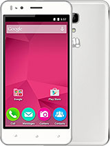 Best available price of Micromax Bolt Selfie Q424 in Djibouti