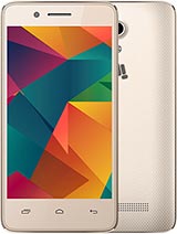 Best available price of Micromax Bharat 2 Ultra in Djibouti