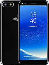 Best available price of Micromax Canvas 1 2018 in Djibouti