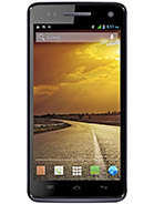 Best available price of Micromax A120 Canvas 2 Colors in Djibouti
