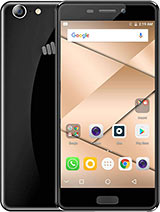 Best available price of Micromax Canvas 2 Q4310 in Djibouti