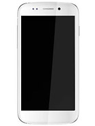 Best available price of Micromax Canvas 4 A210 in Djibouti