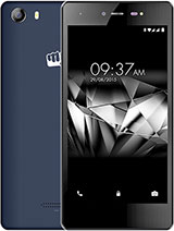 Best available price of Micromax Canvas 5 E481 in Djibouti
