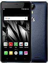 Best available price of Micromax Canvas 5 Lite Q462 in Djibouti