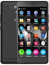 Best available price of Micromax Canvas 6 Pro E484 in Djibouti