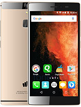 Best available price of Micromax Canvas 6 in Djibouti