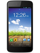 Best available price of Micromax Canvas A1 in Djibouti