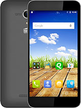 Best available price of Micromax Canvas Amaze Q395 in Djibouti