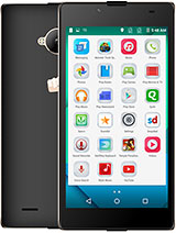 Best available price of Micromax Canvas Amaze 4G Q491 in Djibouti