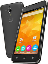 Best available price of Micromax Canvas Blaze 4G Q400 in Djibouti