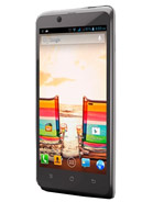 Best available price of Micromax A113 Canvas Ego in Djibouti