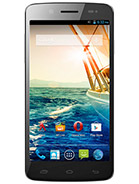 Best available price of Micromax A121 Canvas Elanza 2 in Djibouti