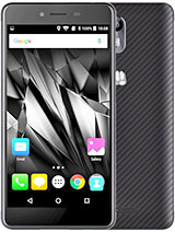 Best available price of Micromax Canvas Evok E483 in Djibouti
