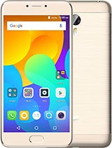 Best available price of Micromax Canvas Evok Note E453 in Djibouti