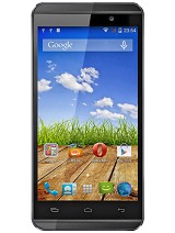 Best available price of Micromax A104 Canvas Fire 2 in Djibouti