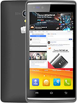 Best available price of Micromax Canvas Fire 4G Q411 in Djibouti