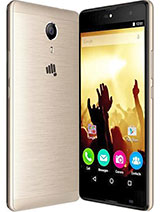 Best available price of Micromax Canvas Fire 5 Q386 in Djibouti
