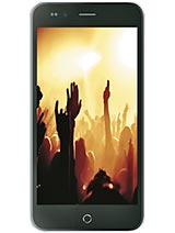 Best available price of Micromax Canvas Fire 6 Q428 in Djibouti