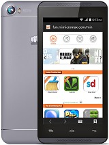 Best available price of Micromax Canvas Fire 4 A107 in Djibouti