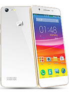 Best available price of Micromax Canvas Hue in Djibouti