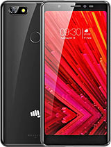 Best available price of Micromax Canvas Infinity Life in Djibouti