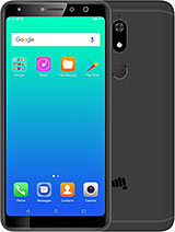 Best available price of Micromax Canvas Infinity Pro in Djibouti