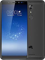 Best available price of Micromax Canvas Infinity in Djibouti