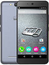Best available price of Micromax Canvas Juice 3 Q392 in Djibouti