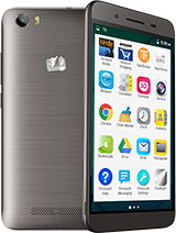 Best available price of Micromax Canvas Juice 4G Q461 in Djibouti