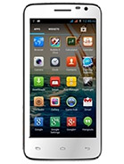 Best available price of Micromax A77 Canvas Juice in Djibouti