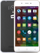Best available price of Micromax Canvas Knight 2 E471 in Djibouti